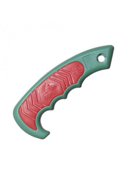 Mango Samurai Plastico GG Hasta 180 mm.