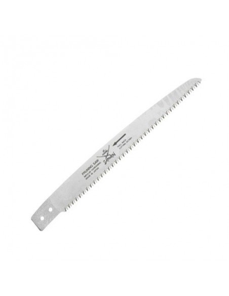 Hoja Recambio Serrucho Samurai JS 180 mm.