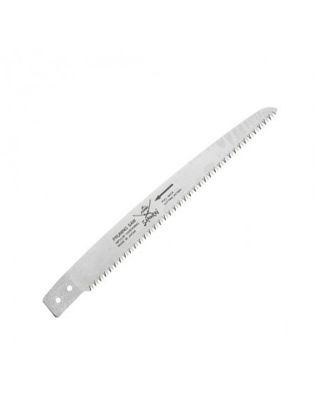 Hoja Recambio Serrucho Samurai JS 240 mm.