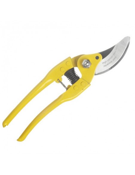 Tijera Wolfpack Podar   3163/230 mm. 1 Mano