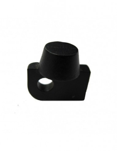 Tope Goma Tijera Wolfpack 3164 y 3164-1