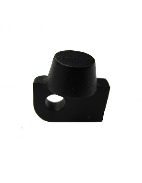 Tope Goma Tijera Wolfpack 3164 y 3164-1