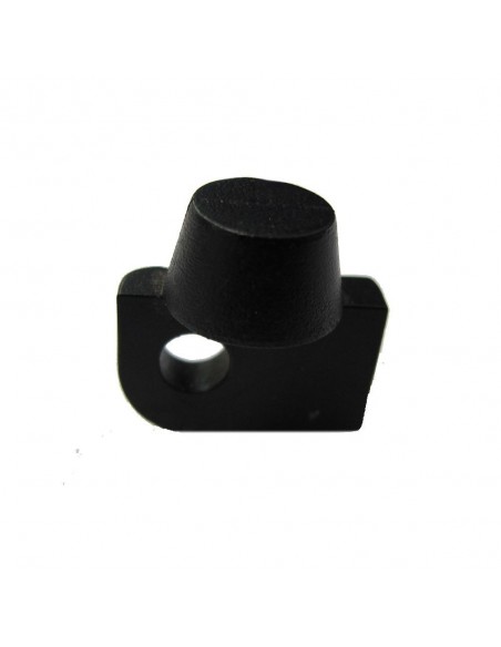 Tope Goma Tijera Wolfpack 3164 y 3164-1 2