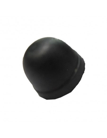 Tope Goma Tijera Wolfpack 3176 2