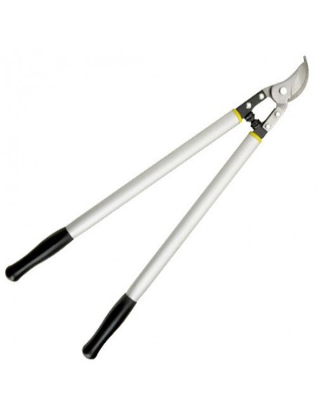 Tijera Wolfpack Podar Profesional Forja y Alumnio 75 cm.