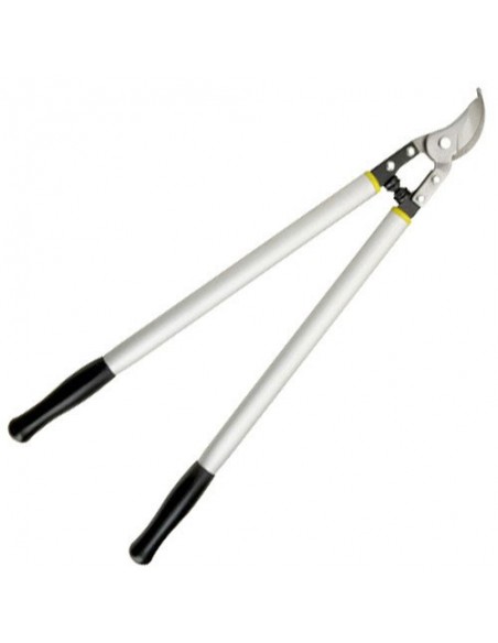 Tijera Wolfpack Podar Profesional Forja y Aluminio 60 cm.