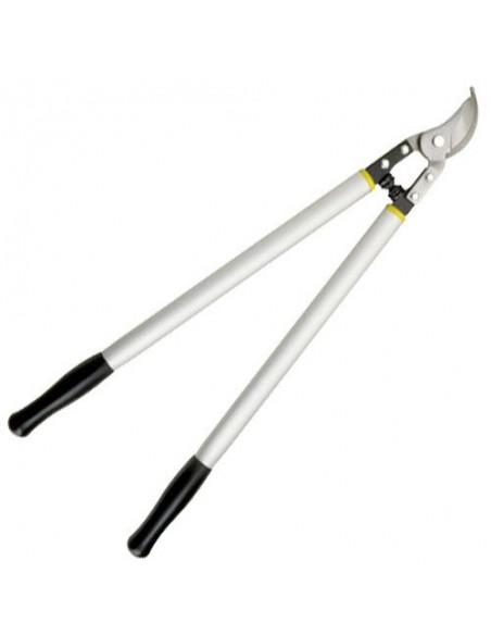 Tijera Wolfpack Podar Profesional Forja y Aluminio 40 cm.