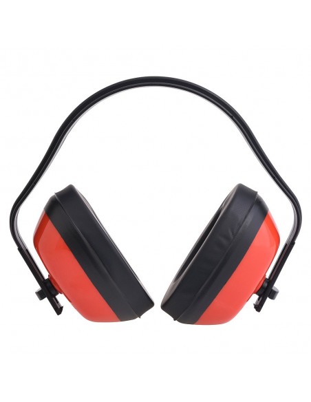 Protector Auditivo CE Snr 25 DB