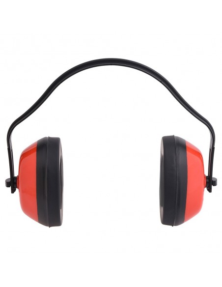 Protector Auditivo CE Snr 25 DB 2