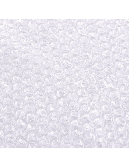 Plastico Burbuja Rollo 50 cm. x  5 Metros 2