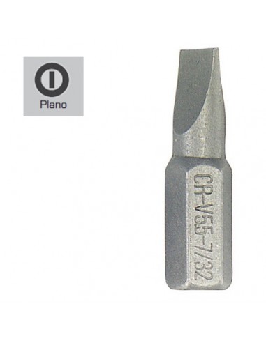 Destorpuntas Wolfpack Plano 6