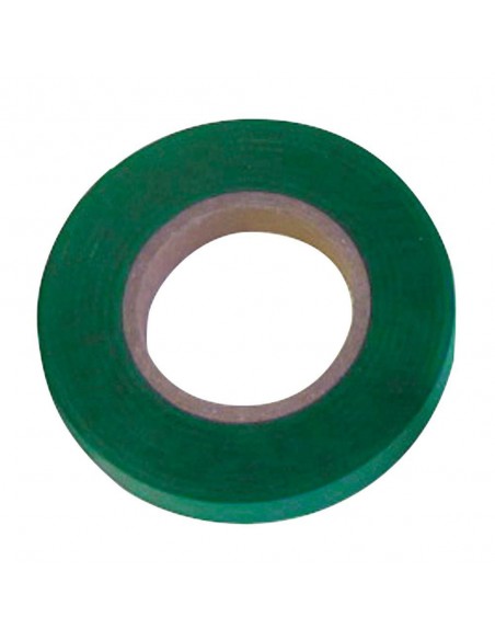 Cinta Atadora PVC 11 x 0