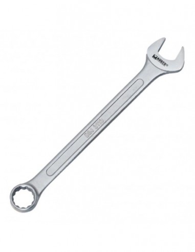 Llave Combinada 15x15 Din 3113