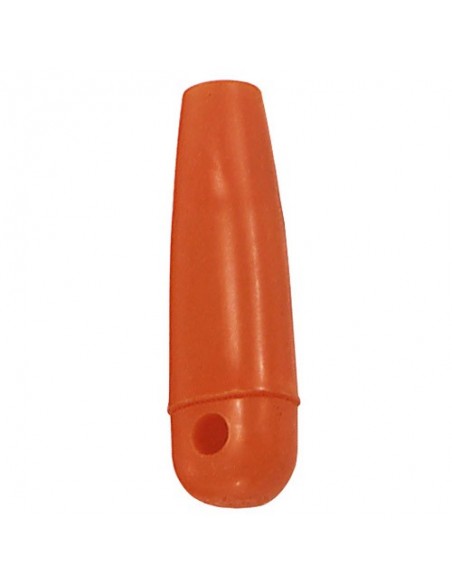 Mango Plástico Lima Pk-2 Número 3