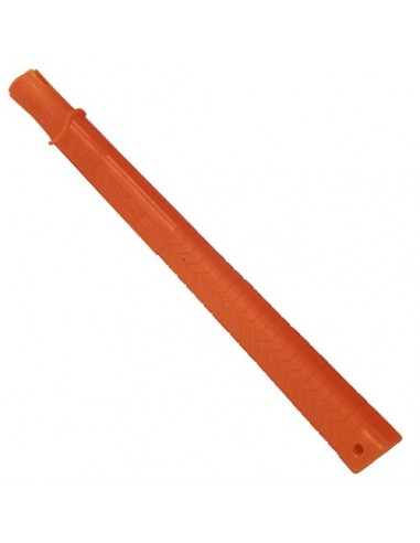 Mango Plástico Martillo Bola Pk2/e