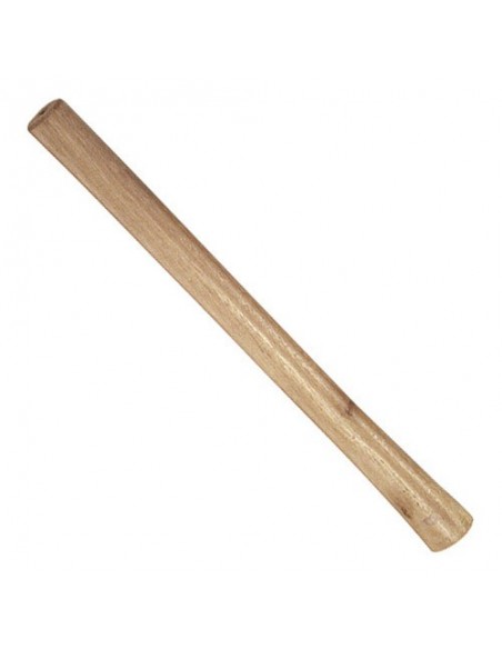 Mango Madera Martillo Encofrador 8017/d 450x32x44 mm.