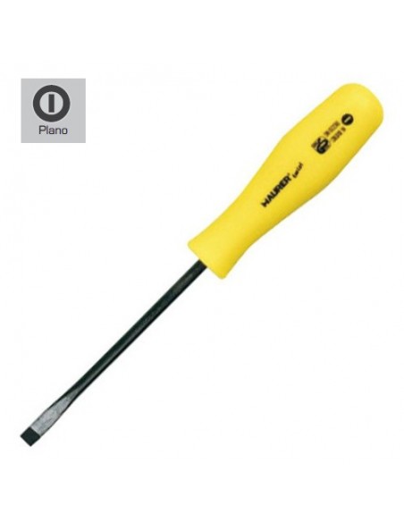 Destornillador Maurer "twist" Estampada 6x150