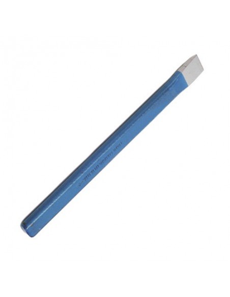 Cortafrios Wolfpack Plano  200  23x13 mm.