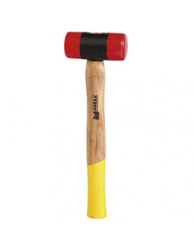 Martillo Chapista  30mm.