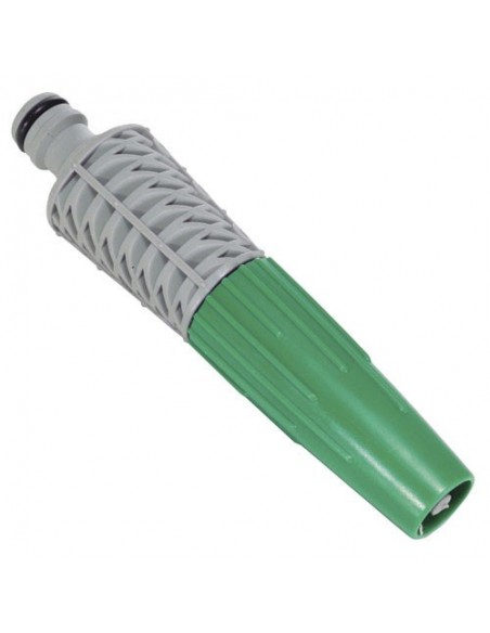 Lanzarriegos Graduable Plastico       Blister