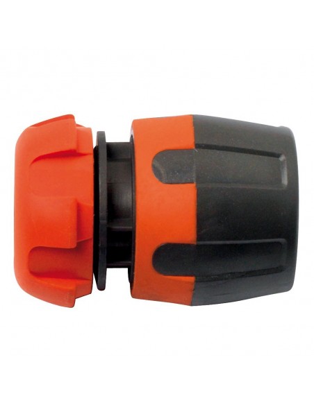 Conector Manguera Soft-Touch 1/2