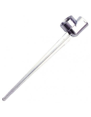 Pincho Para Aspersor Metalico Saturnia