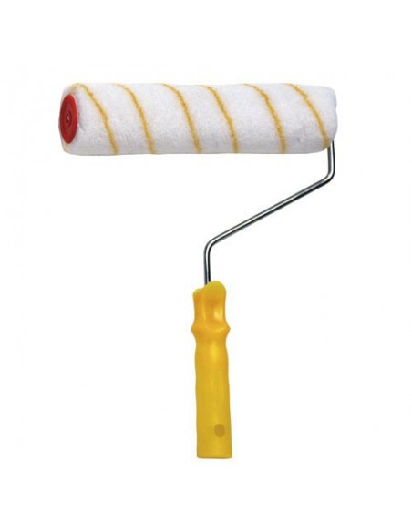 Rodillo Pintar Antigota 180x40 mm.