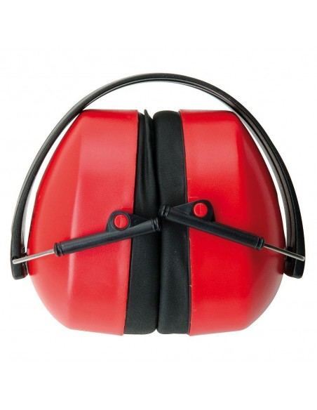 Protector Auditivo CE Snr31 2