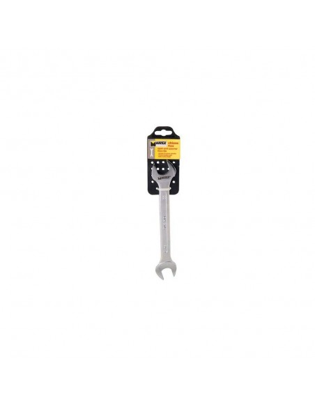 Llave Fija DIN 3110  Cromo Vanadio 25x28 mm. 2