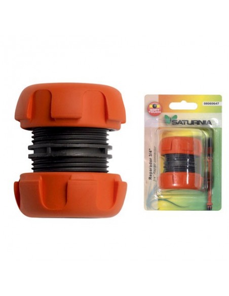 Reparador Manguera Soft-Touch 3/4