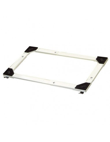 Soporte Cocinas Con Ruedas Extensible
