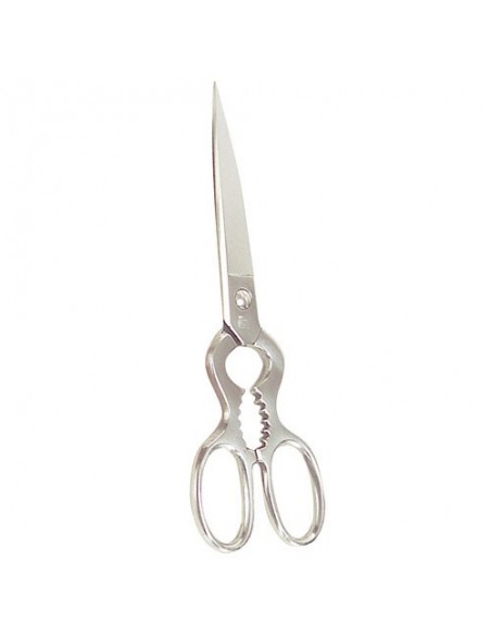 Tijera Oryx  Pescado Inoxidable  21 cm.