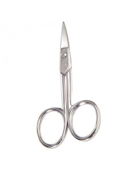 Tijera Oryx  Uñas Curva     3