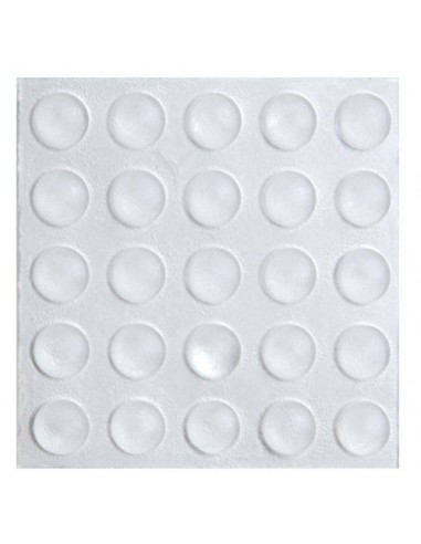 Lagrimas Silicona Pequeñas (Blister 25 unidades)