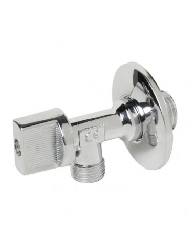 Llave de escuadra 1/2x3/4