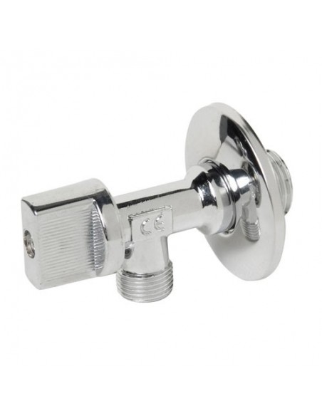 Llave de escuadra 1/2x3/4