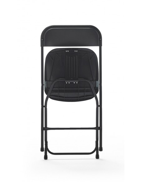 SILLA EVERY NEGRA 2