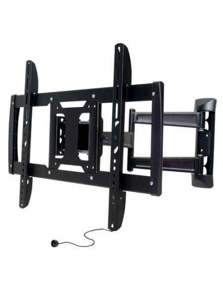 Soporte Tv Metálico...