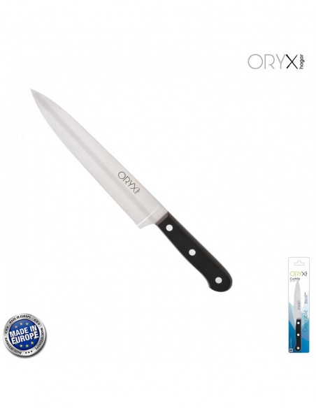 Cuchillo Grenoble Cocinero...