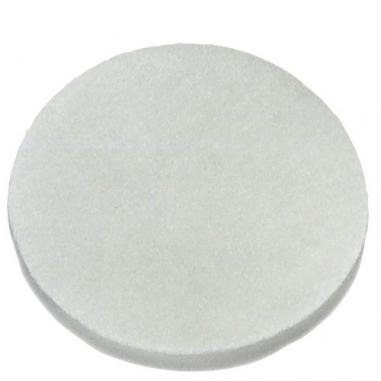 Filtro 7255 (Para mascarilla 15040019)