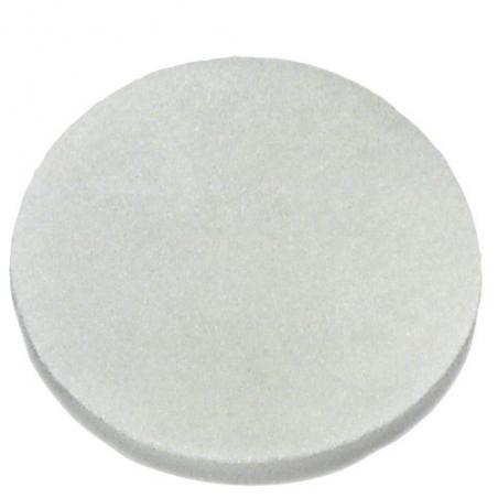 Filtro 7255 (Para...