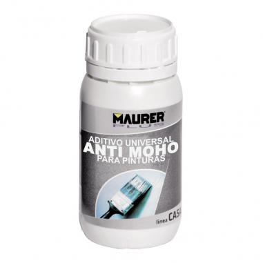 Antimoho Para Pintura Con Base Agua...