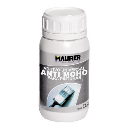 Antimoho Para Pintura Con...