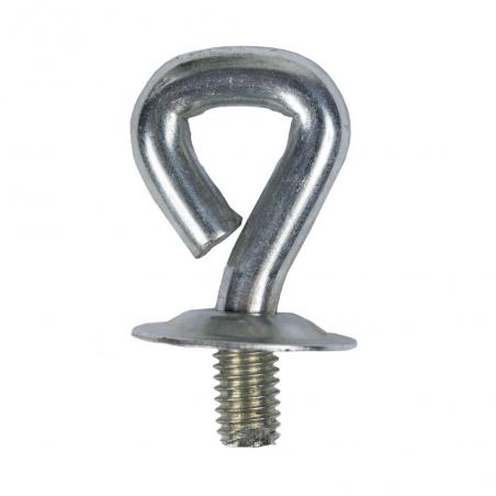 Tornillo Para Maquina Picar...