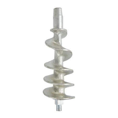 Espiral Para Maquina Picar...