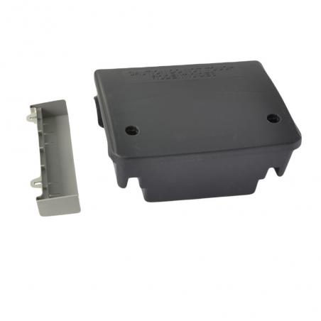 Caja Proteje Cebos Para...