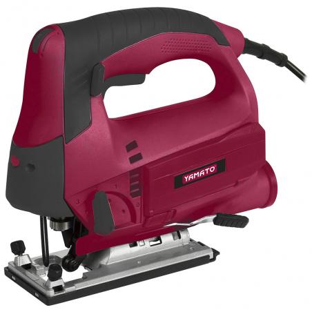 Sierra Vaiven Yamato 800 W....