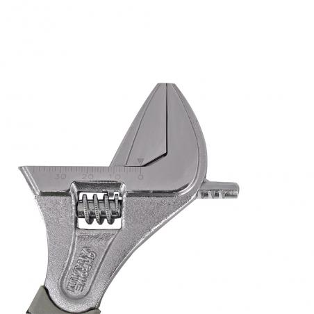 Llave Ajustable Gran...