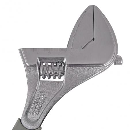 Llave Ajustable Gran...