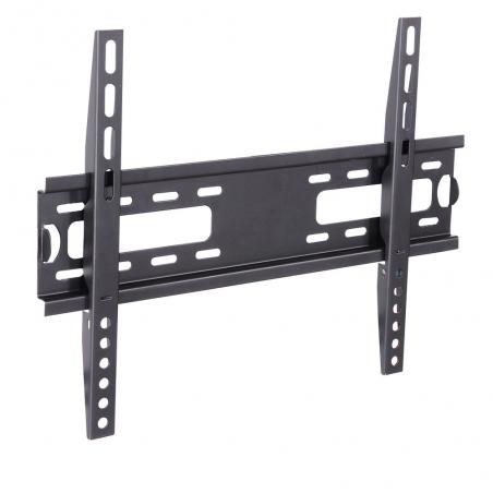 Soporte Tv Universal...